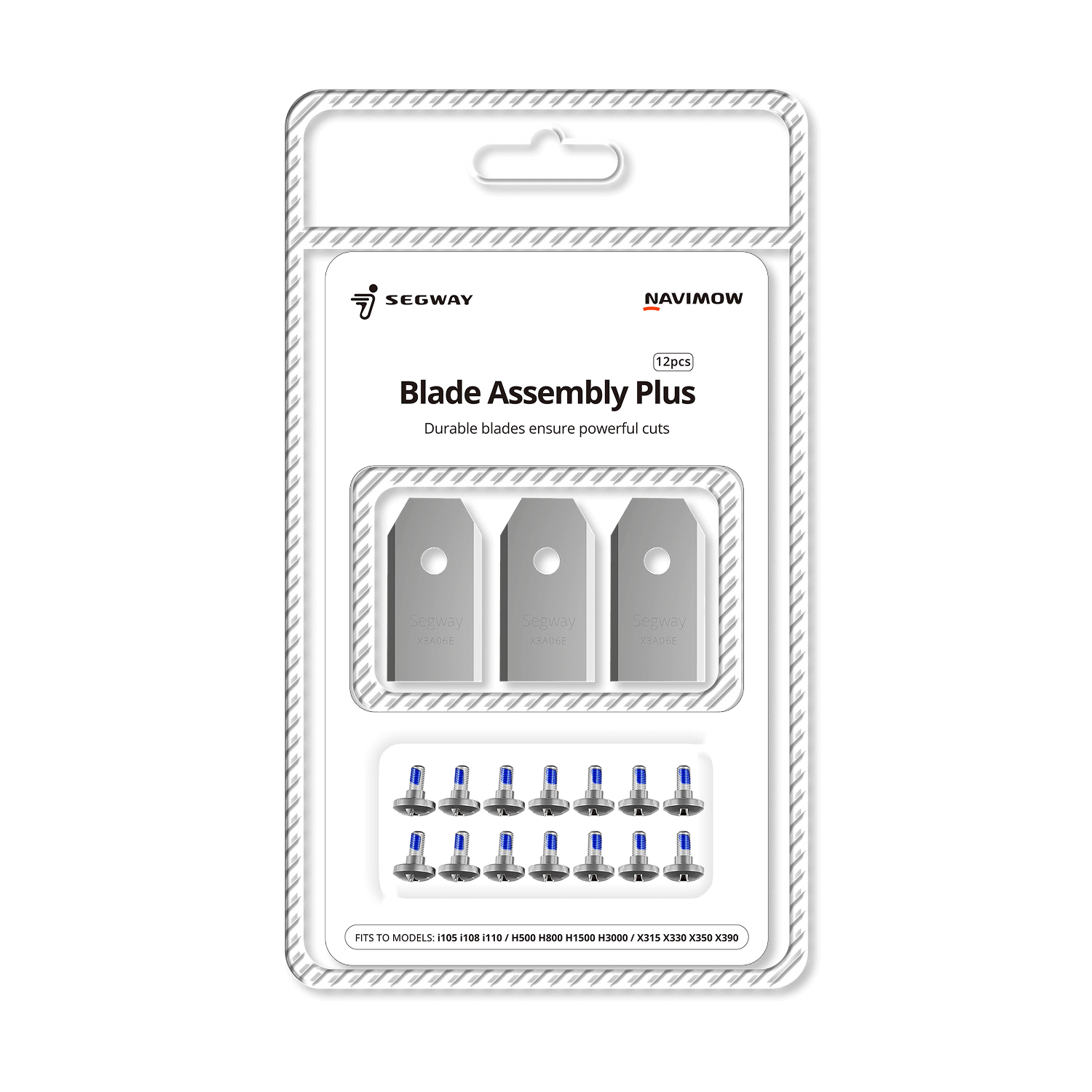 Accessories