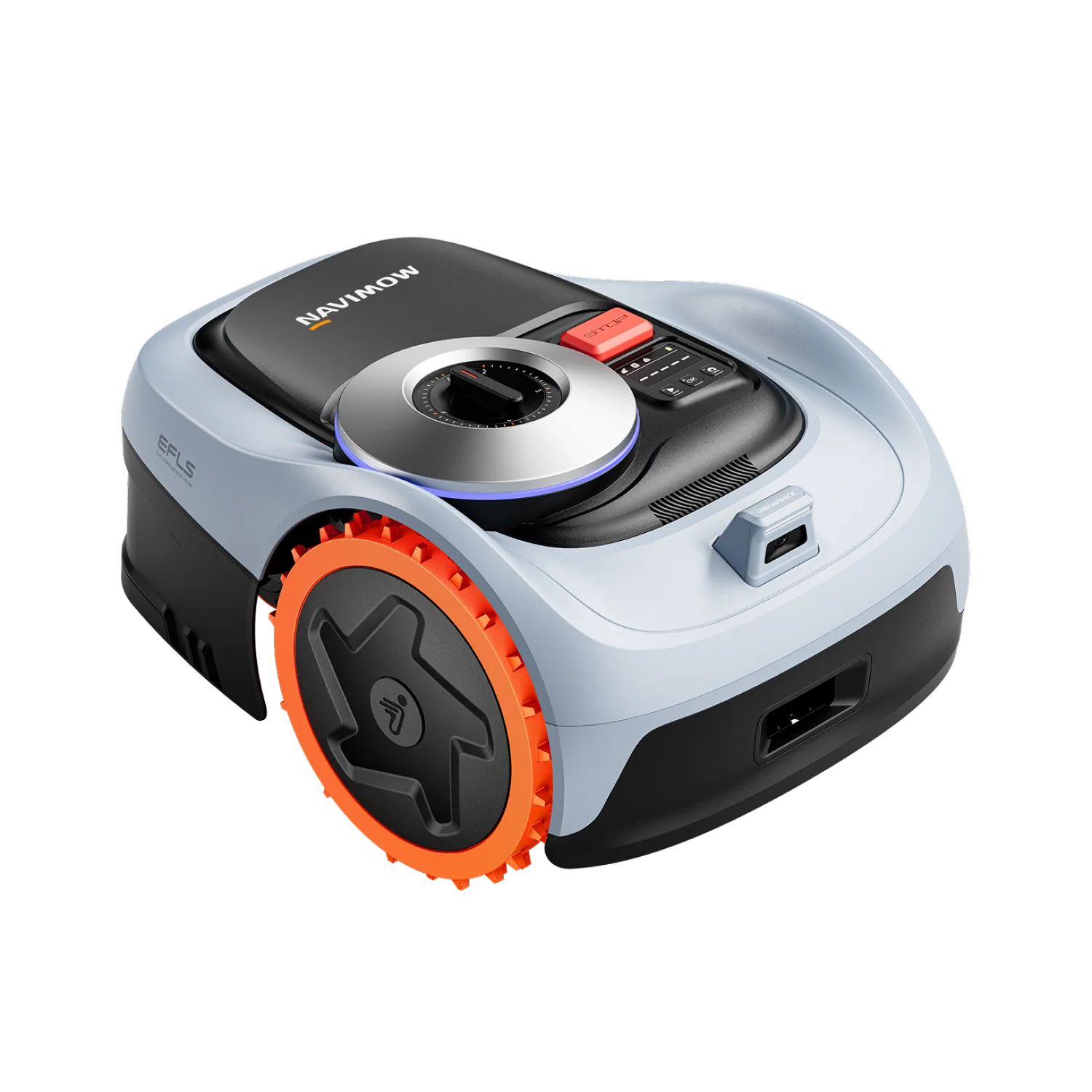 navimow-i-series-robot-lawn-mower