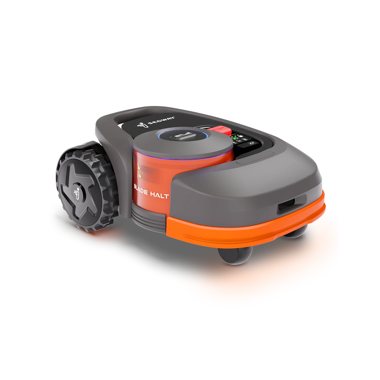 Miniatuur 1